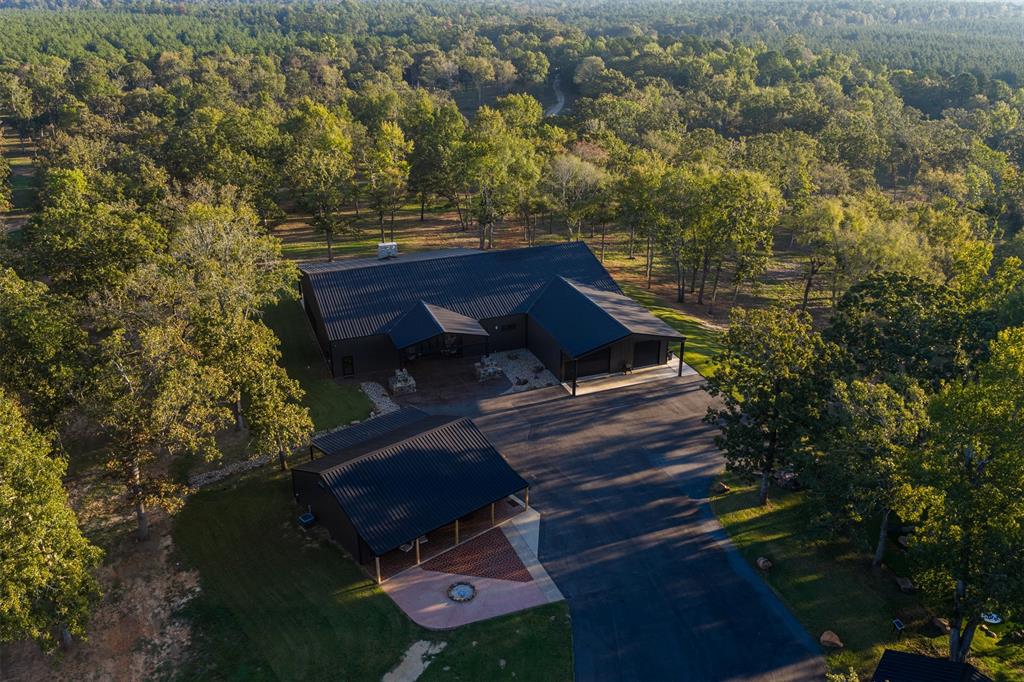 1309 County Road 2619 - Photo 1
