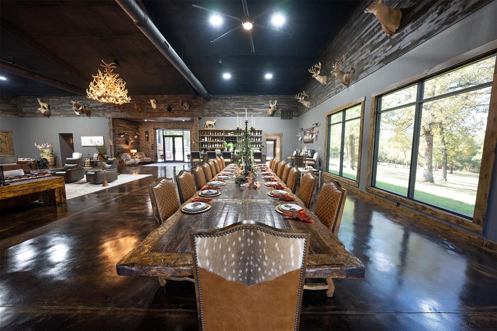 1309 County Road 2619 - Photo 10
