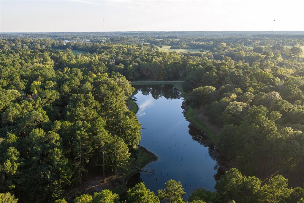 1309 County Road 2619 - Photo 2