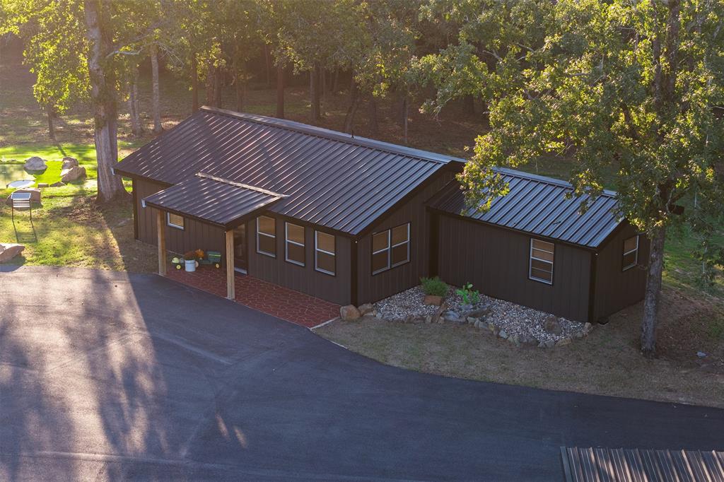 1309 County Road 2619 - Photo 20