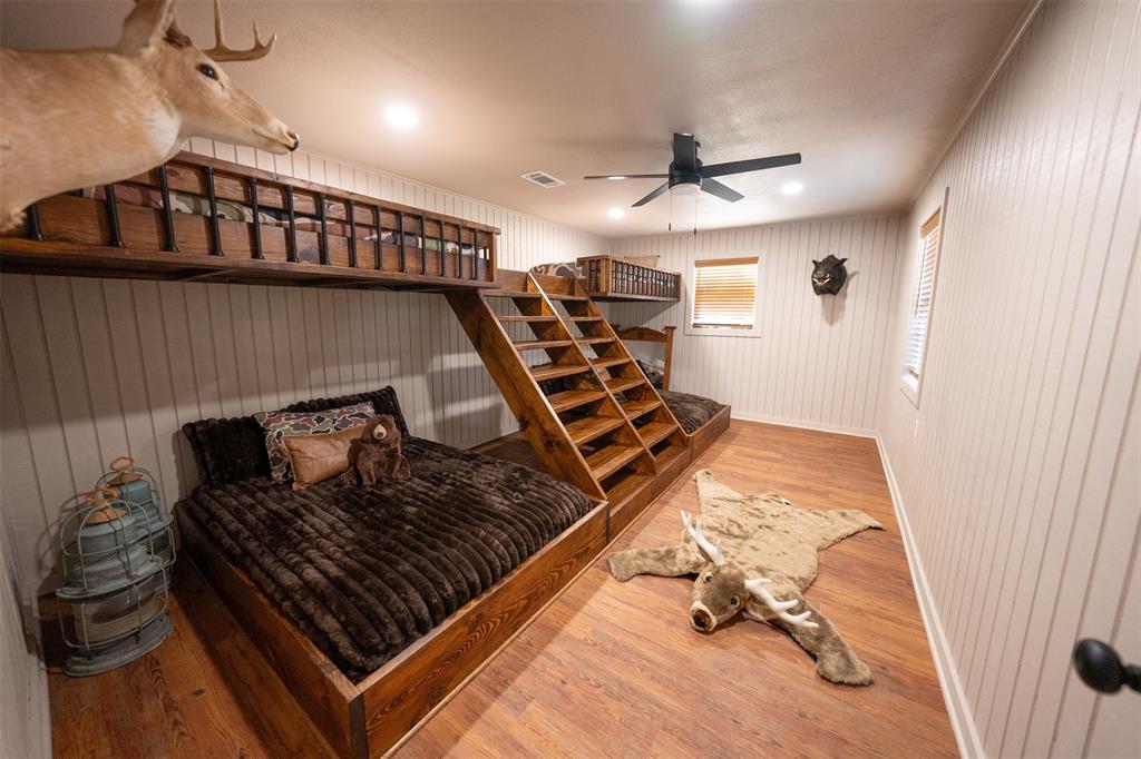 1309 County Road 2619 - Photo 22