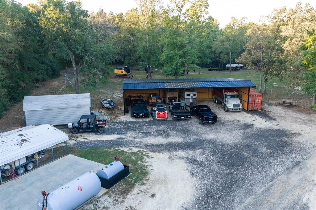 1309 County Road 2619 - Photo 26