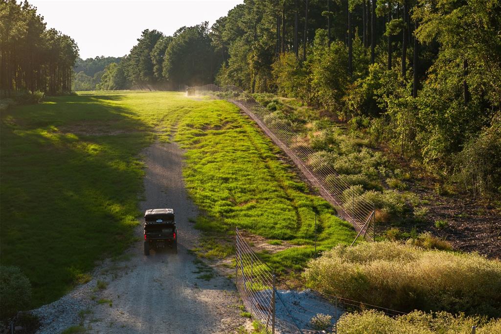 1309 County Road 2619 - Photo 27