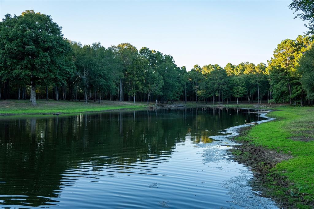 1309 County Road 2619 - Photo 32