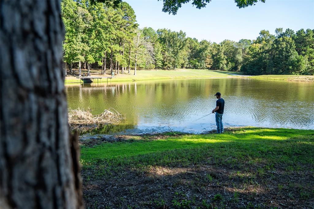 1309 County Road 2619 - Photo 33