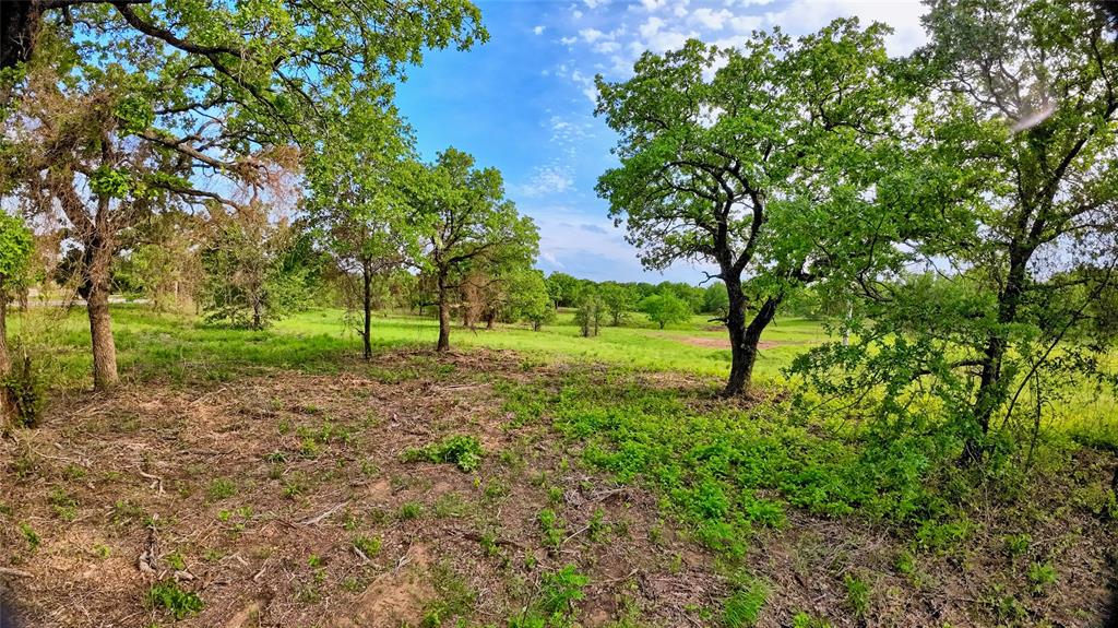 TBD Tradewinds Road - Photo 1
