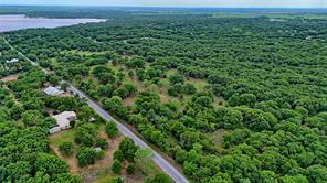 TBD Tradewinds Road - Photo 10