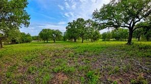 TBD Tradewinds Road - Photo 12