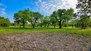 TBD Tradewinds Road - Photo 13