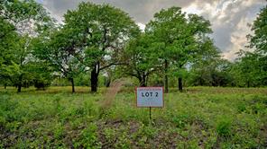 TBD Tradewinds Road - Photo 15