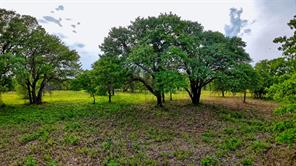 TBD Tradewinds Road - Photo 16