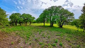 TBD Tradewinds Road - Photo 17