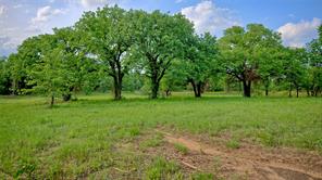 TBD Tradewinds Road - Photo 18