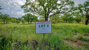 TBD Tradewinds Road - Photo 19