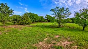 TBD Tradewinds Road - Photo 20