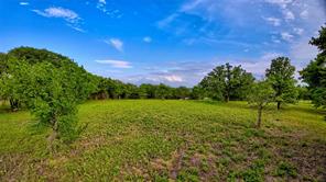 TBD Tradewinds Road - Photo 21