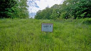 TBD Tradewinds Road - Photo 22