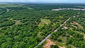 TBD Tradewinds Road - Photo 23