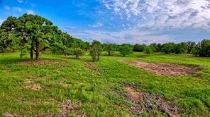 TBD Tradewinds Road - Photo 24