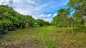 TBD Tradewinds Road - Photo 25