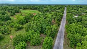 TBD Tradewinds Road - Photo 26