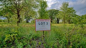 TBD Tradewinds Road - Photo 27