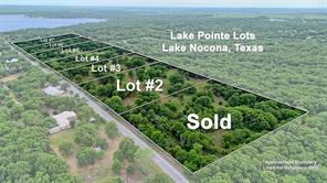 TBD Tradewinds Road - Photo 28