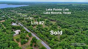 TBD Tradewinds Road - Photo 29