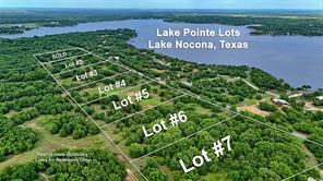 TBD Tradewinds Road - Photo 31