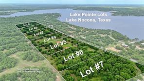 TBD Tradewinds Road - Photo 32