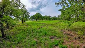 TBD Tradewinds Road - Photo 4