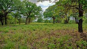 TBD Tradewinds Road - Photo 5