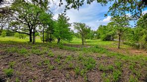 TBD Tradewinds Road - Photo 6
