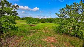 TBD Tradewinds Road - Photo 7