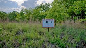 TBD Tradewinds Road - Photo 8