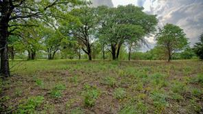 TBD Tradewinds Road - Photo 9