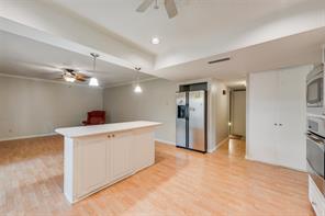 1332 Applegate Drive - Photo 10