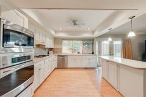 1332 Applegate Drive - Photo 11