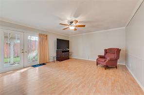1332 Applegate Drive - Photo 12