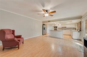 1332 Applegate Drive - Photo 13