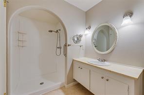 1332 Applegate Drive - Photo 14
