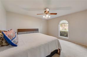1332 Applegate Drive - Photo 15
