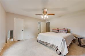 1332 Applegate Drive - Photo 16