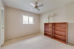 1332 Applegate Drive - Photo 17