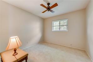 1332 Applegate Drive - Photo 18