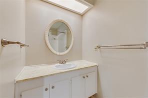 1332 Applegate Drive - Photo 19