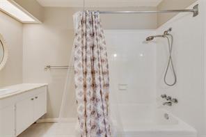 1332 Applegate Drive - Photo 20