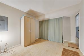 1332 Applegate Drive - Photo 21