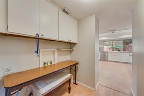 1332 Applegate Drive - Photo 22