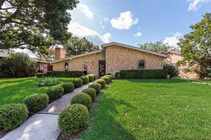 1332 Applegate Drive - Photo 3